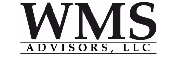 WMS Advisors, LLC